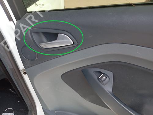 Høyre bak invendig håndtak FORD C-MAX II (DXA/CB7, DXA/CEU) [2010-2019]  22806001