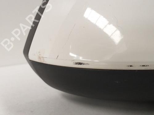 Right mirror OPEL INSIGNIA A Saloon (G09) 2.0 CDTI (69) | BP11085269C27 
