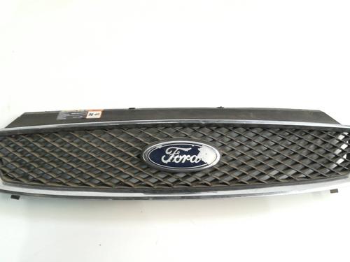 Grille FORD FOCUS C-MAX (DM2)  | BP9368826C40 