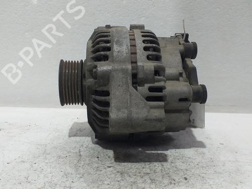 Generator PEUGEOT 406 (8B) 1.8 16V | BP9351685M7 