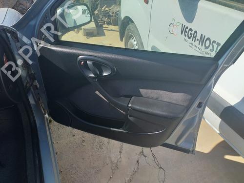 Startmotor CITROËN XSARA (N1) 1.6 16V | BP10198031M8 