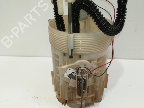 Fuel pump RENAULT MEGANE II Estate (KM0/1_) 1.5 dCi (KM16, KM1E) | BP17216858M76 