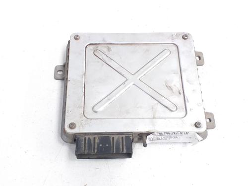 Used Engine control unit (ECU) ROVER 200 II Hatchback (RF) [1995-2000]  9349644