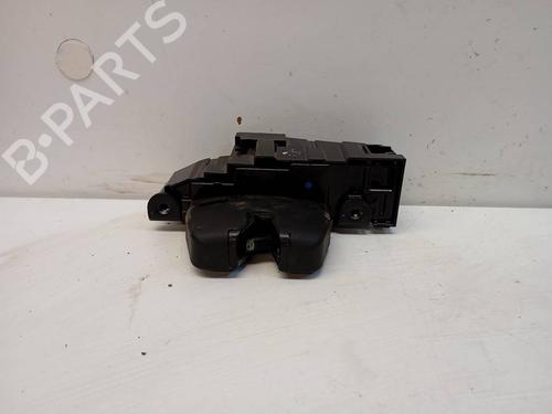 Used Tailgate lock Tailgate lock 38957173 38957173