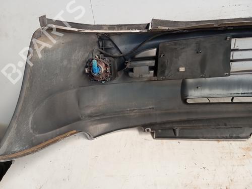 Front bumper CITROËN XSARA PICASSO (N68) 2.0 HDi | BP30111197C7 