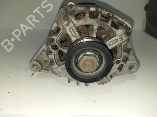 Alternator NISSAN NOTE (E11, NE11) 1.4 | BP16532485M7 