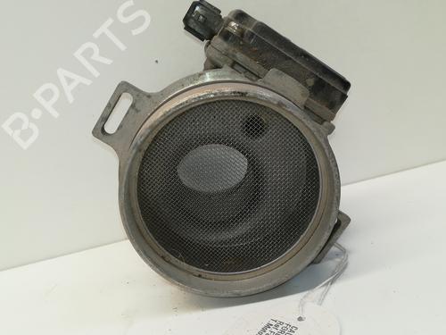 Mass air flow sensor FORD ESCORT VI (GAL, AAL, ABL)  | BP9354095M95 