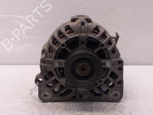 Alternator SEAT IBIZA II (6K1)  | BP9351769M7 