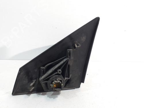 Right mirror RENAULT MEGANE II (BM0/1_, CM0/1_)  | BP9347924C27 