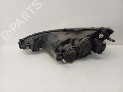 Faro derecho PEUGEOT 206 Hatchback (2A/C) 1.4 LPG | BP30089575C29