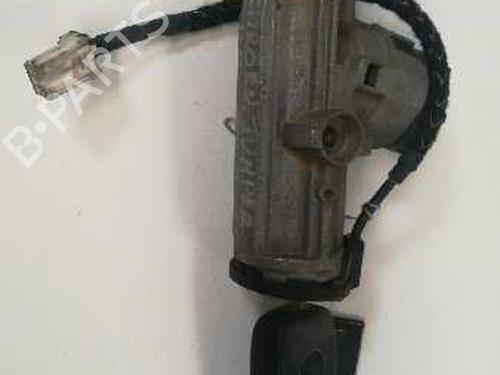 Used Ignition barrel CITROËN JUMPER I Van (230L) [1994-2002]  9353662