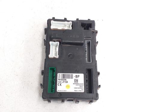 Electronic module RENAULT KOLEOS I (HY_) 2.0 dCi (HY0K) | BP9360248M83 