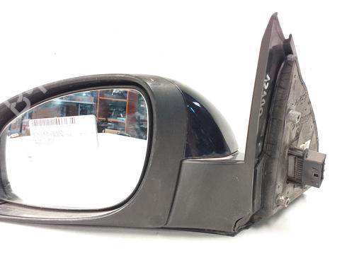 Retrovisor izquierdo OPEL VECTRA C (Z02) 2.2 DTI 16V (F69) (125 hp) 9355020