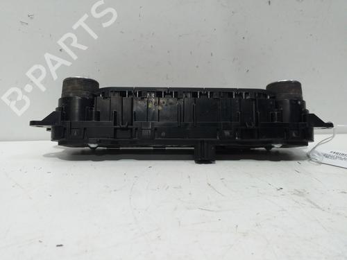Radio FORD FOCUS IV (HN)  | BP25729408E6 