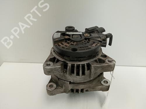 Generator CITROËN C4 I (LC_) [2004-2014]  17173573