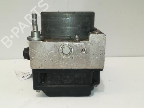 ABS pump FIAT BRAVO II (198_) 1.4 (198AXA1B) | BP13888714M43 