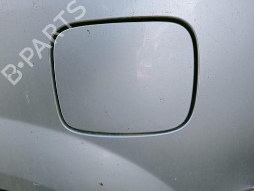 Tanklokket MAZDA PREMACY (CP) 1.9 (CP8W) (100 hp) 22790134