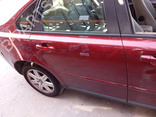 Porte arrière droite Porte arrière droite 38870386 38870386