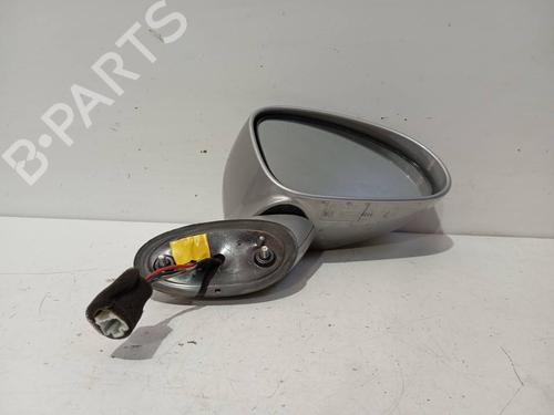 Used Right mirror Right mirror 39433737 39433737