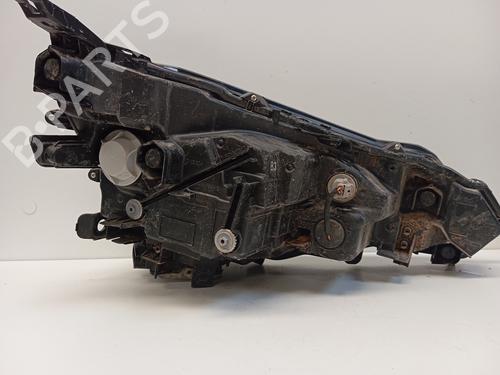 Left headlight LEXUS UX (_AA1_, _AH1_, _MA1_) | BP33676843C28 - Image 4