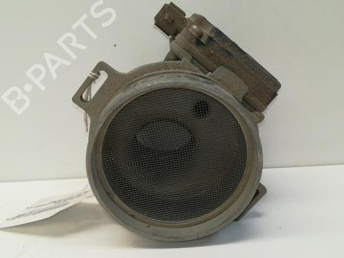 Mass air flow sensor FORD FIESTA III (GFJ) 1.6 | BP9354047M95 