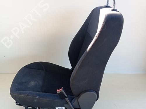 Right front seat FORD FOCUS III 1.0 EcoBoost | BP35905394C16 - Image 3