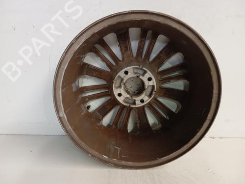 Rim PEUGEOT 208 I (CA_, CC_)  | BP25051018C45