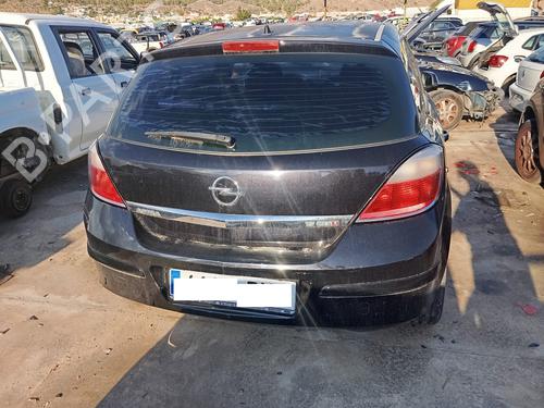 Rim OPEL ASTRA H (A04)  | BP30577656C45 