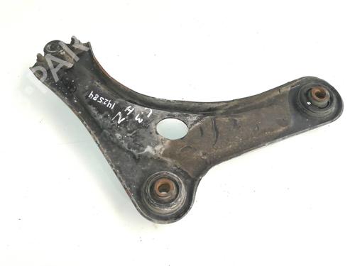 Left front suspension arm CITROËN C3 I (FC_, FN_)  | BP9351522M12 