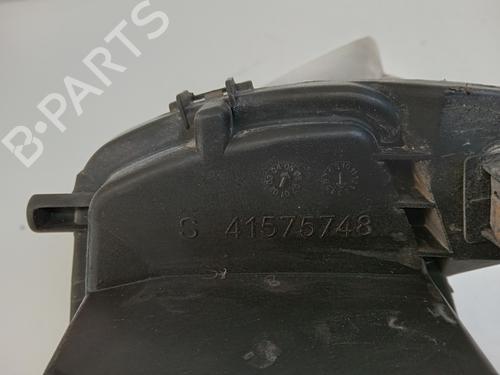 Scheinwerfer links ALFA ROMEO 156 (932_) 1.9 JTD (932.A2B00, 932.A2C00) | BP30886871C28