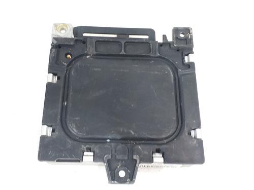 Engine control unit (ECU) VOLVO 440 (445)  | BP10245908M57 