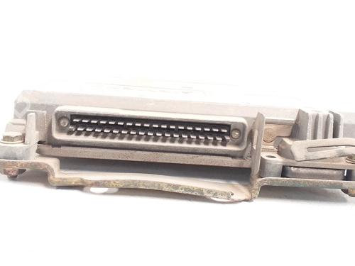 Engine control unit (ECU) HYUNDAI LANTRA II (J-2)  | BP9349117M57 