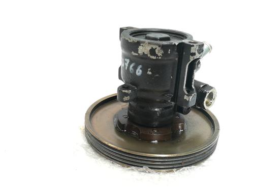 Steering pump CITROËN ZX (N2) | BP9351053M99