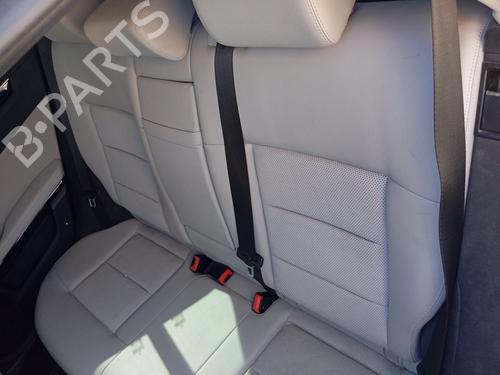 Banco traseiro Banco traseiro MERCEDES-BENZ E-CLASS T-Model (S212) E 350 CDI (212.225) (231 hp) 36670252 36670252