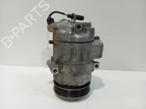 AC Kompressor SEAT IBIZA III (6L1) [2002-2009]  23118782