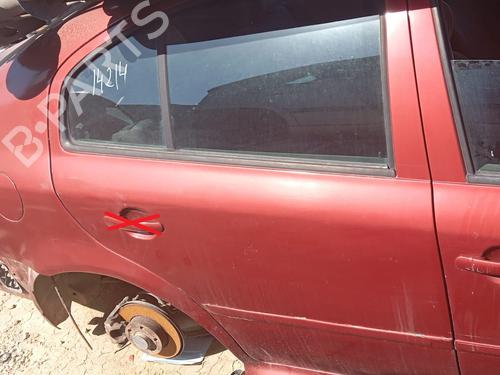 Used Right rear door SKODA OCTAVIA I Combi (1U5) 1.9 TDI (110 hp) 20981155