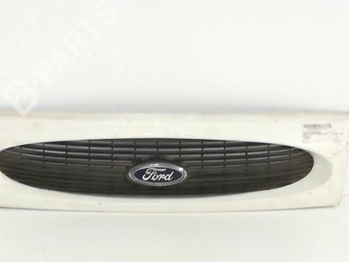 Used Front grille Front grille FORD FIESTA IV (JA_, JB_) [1995-2006] 9368810 9368810