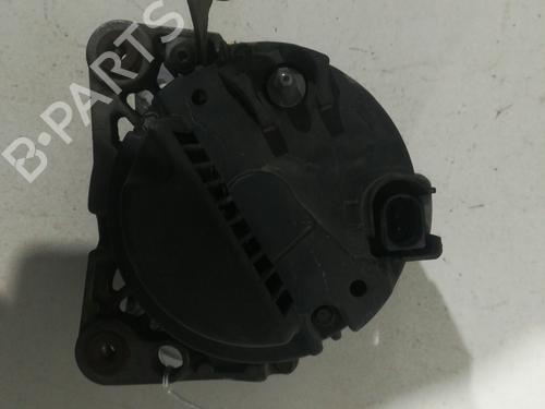 Generator SEAT IBIZA III (6L1)  | BP11128612M7 