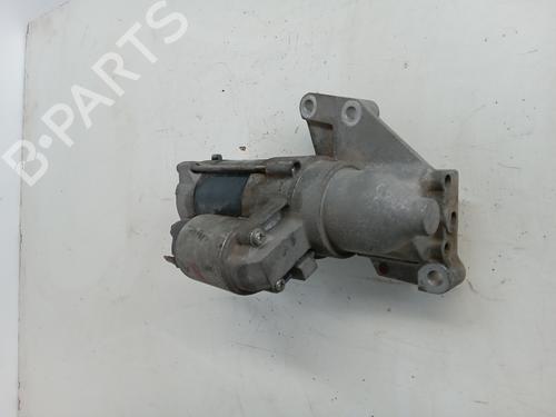 Used Starter MITSUBISHI OUTLANDER II (CW_W) 2.0 DI-D (CW8W) (140 hp) 30905721
