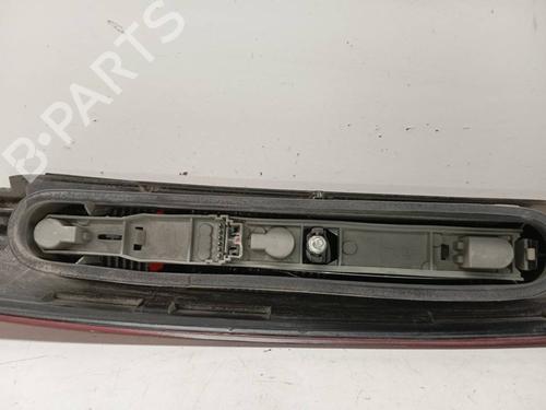 Left taillight NISSAN KUBISTAR Van (X76) 1.5 dCi | BP39433783C34 - Image 8