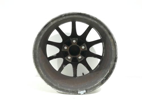 Rim VOLVO S80 I (184) 2.5 TDI | BP9357081C45 