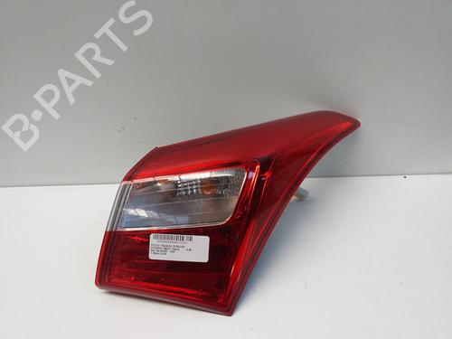 Used Right taillight HYUNDAI i30 Estate (FD) 1.4 (109 hp) 23406081