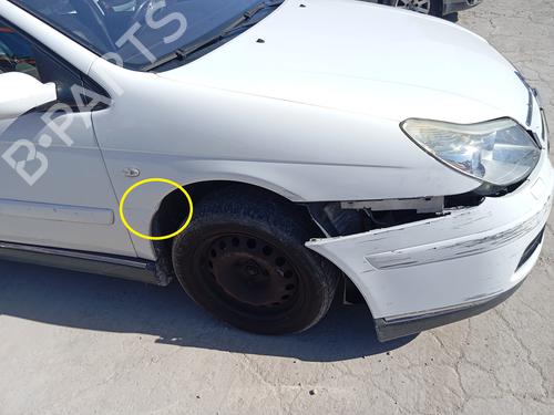 right-front-fenders-citroen-c5-i-dc_-2001-2002-2003-2004-2005-33720368 main image