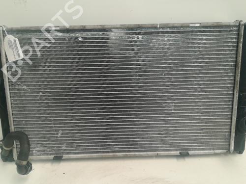 Køler BMW 3 (E90) 320 d (163 hp) 13687765