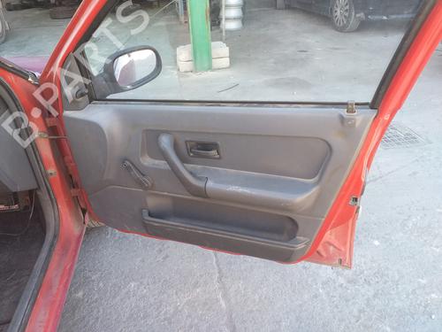 Siège avant droit RENAULT CLIO I (B/C57_, 5/357_) 1.2 (B/C/S57A, B/C57S, 5/357F, 5/357J, 5/357L, 5/357R) | BP17607798C16 