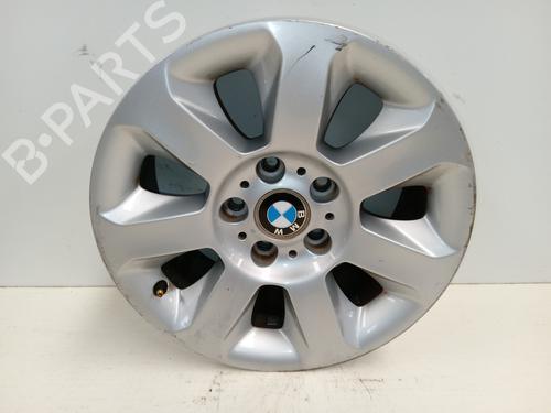 rim-bmw-3-compact-e46-2001-2002-2003-2004-2005-36298327 main image