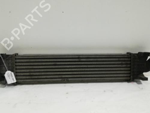 Used Intercooler FORD FOCUS II (DA_, HCP, DP) [2004-2013]  22338717