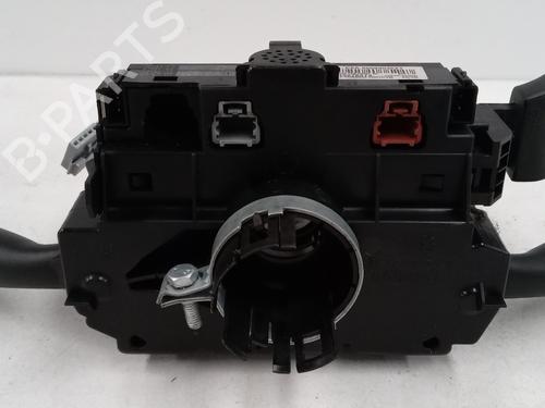 Switch PEUGEOT 206+ (2L_, 2M_) 1.1 | BP15989279I30 
