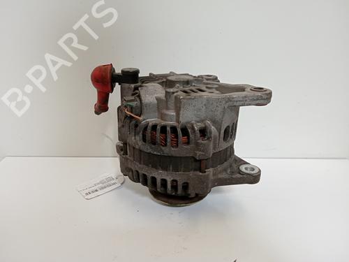Alternator NISSAN PRIMERA (P12) 2.2 Di | BP17393097M7 