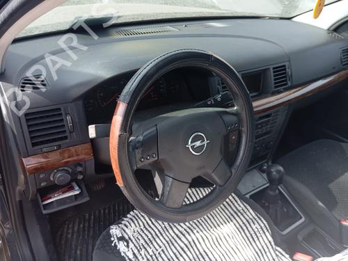 Left headlight OPEL VECTRA C (Z02) | BP26955425C28 - Image 11